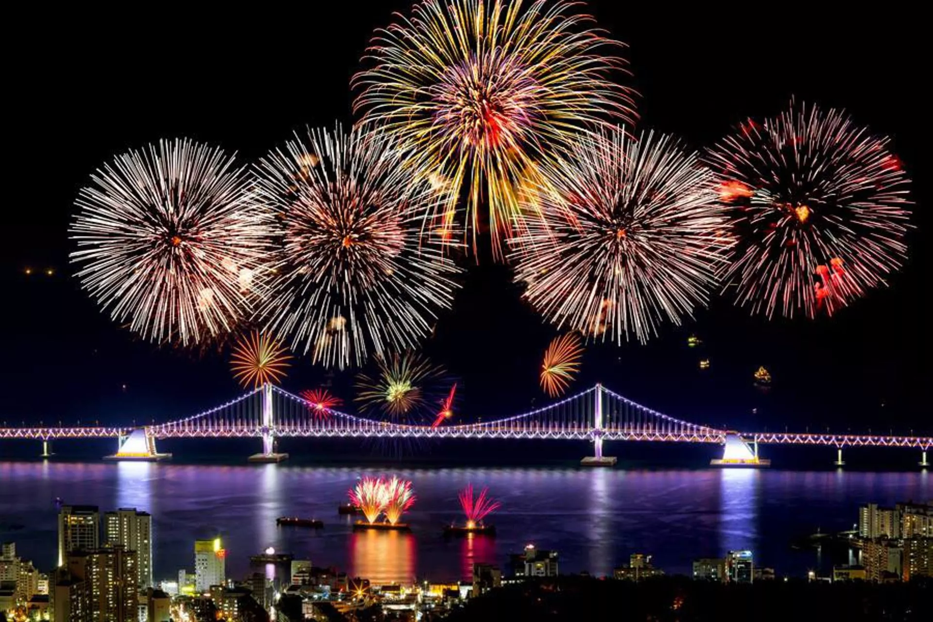 firework-2333853-1920